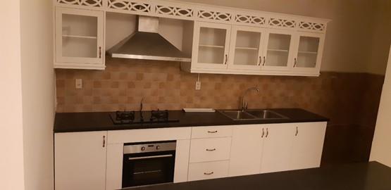 villa for rent in thao dien district 2 d2200146 (30)